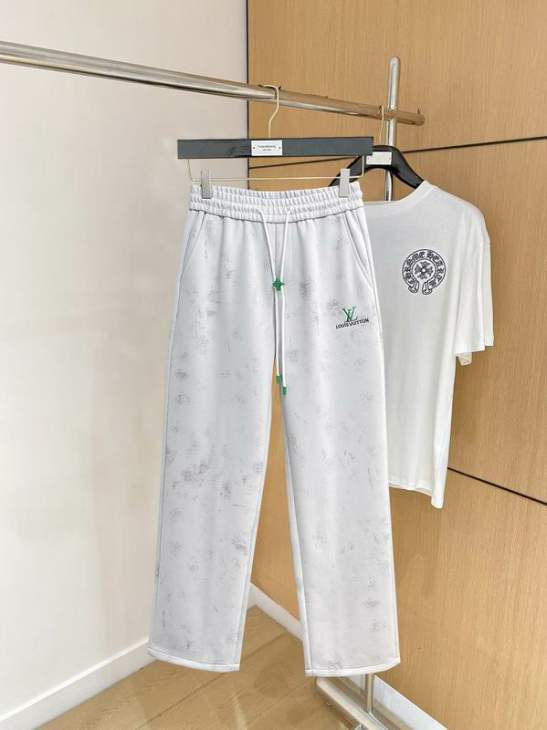 Picture of LV Pants Long _SKULVM-3XLxetr16915361